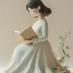 如果欧盟最终💼裁决X平🇩🇬🇹🇦台违反《数位服🔁务法》🧡助孕机构有哪些坑